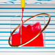 Illustration for article titled Why the Calorie Is Broken